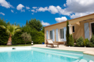 Investissement locatif Bouches du Rhône et Côte Bleue : un bon plan pour la retraite
