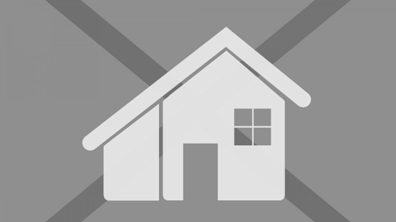 Location Garage Marseille 10 (13010) - photo