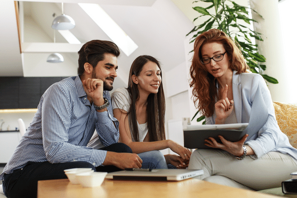 Qu'est-ce que la Garantie Loyers Impayés (GLI) ?