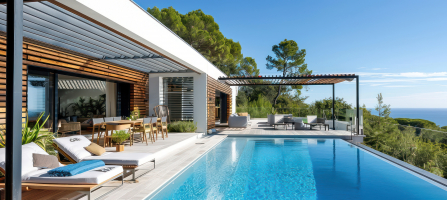 Immobilier : ce qui change en 2026