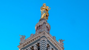 Le marché de l'immobilier reprend des couleurs sur la cité phocéenne