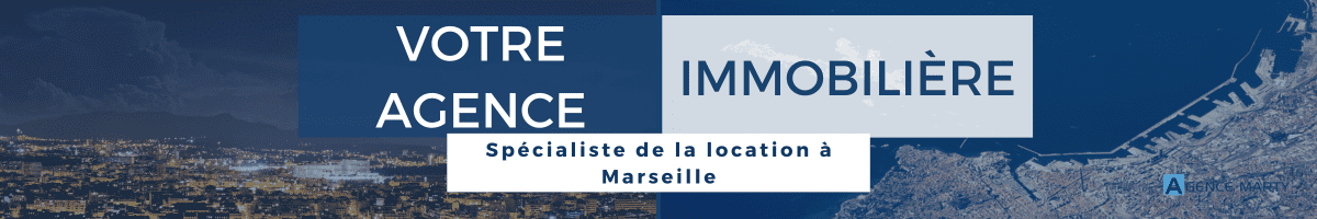 agence immobiliere marseille location