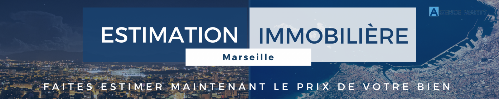 estimation immobilière marseille